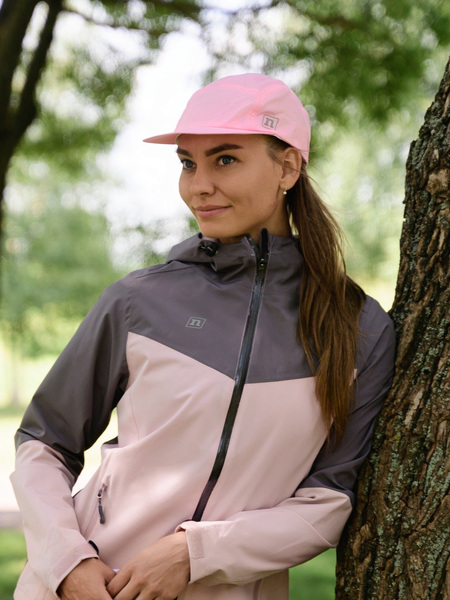  Noname Ace Technical  (,  3)