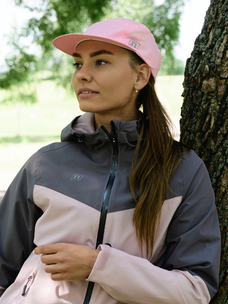  Noname Ace Technical  (,  4)