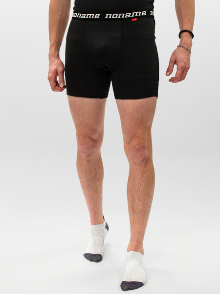   Noname Arctos WS 24  (,  1)