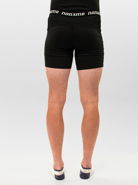   Noname Arctos WS 24  (,  2)