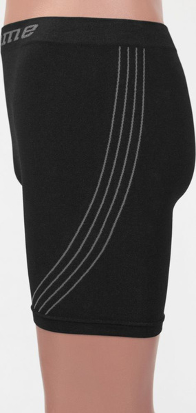   Noname Ultimate  (,  1)