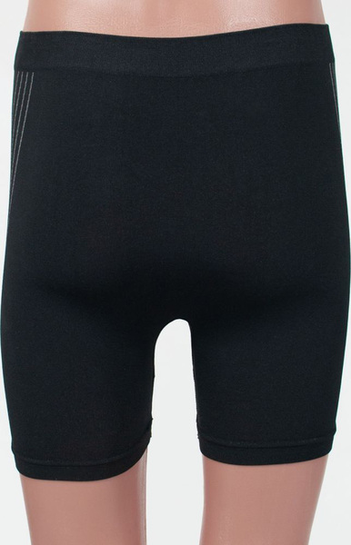   Noname Ultimate  (,  2)