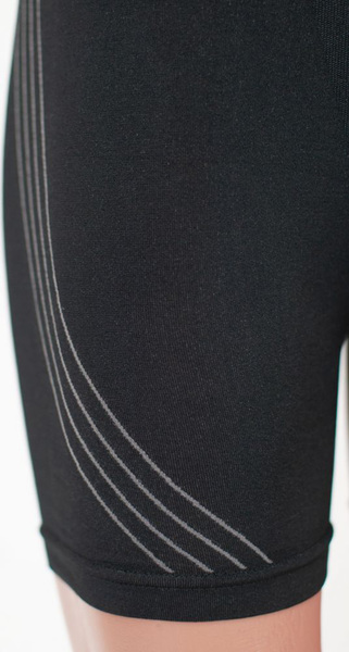   Noname Ultimate  (,  3)