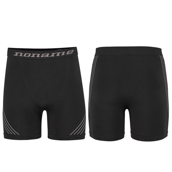   Noname Ultimate  (,  4)