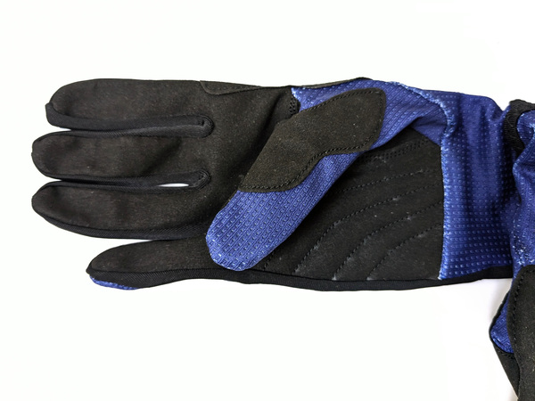   Noname Kollen  (,  1)