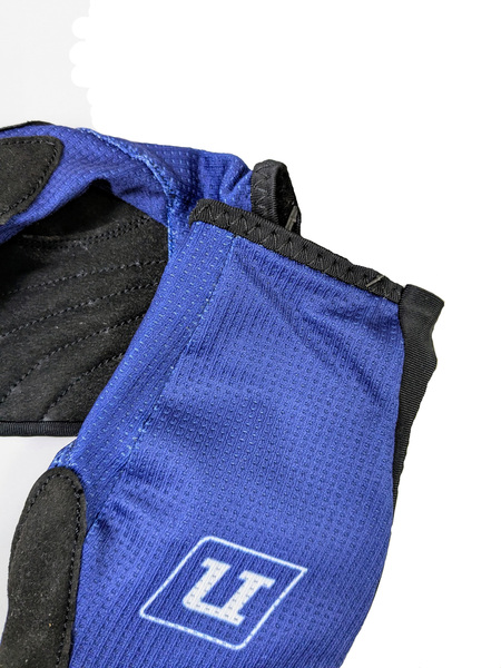   Noname Kollen  (,  2)