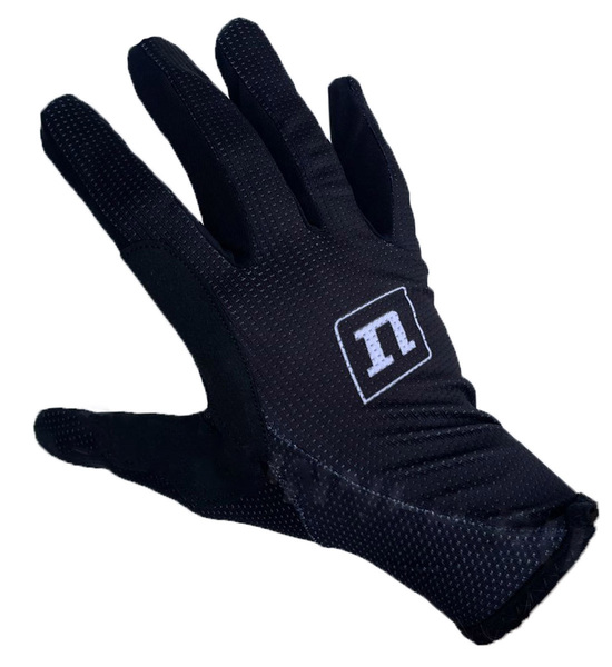   Noname Kollen  (,  1)