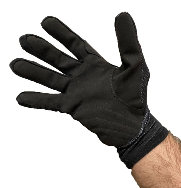   Noname Kollen  (,  2)