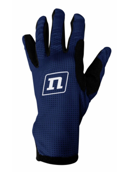   Noname Kollen  (,  3)