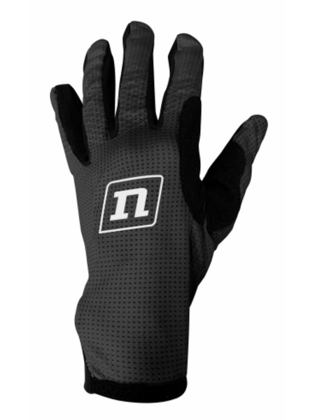   Noname Kollen  (,  3)