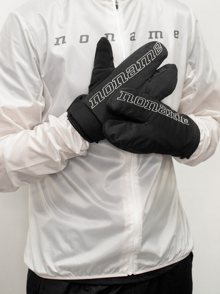   Noname Light 24  (,  3)