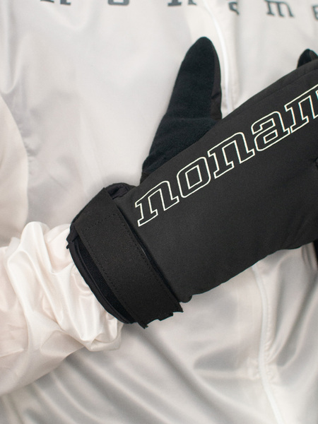   Noname Light 24  (,  5)