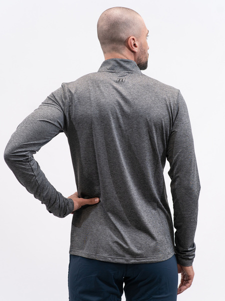  Noname Trail   (,  1)