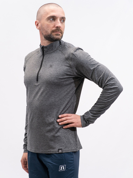  Noname Trail   (,  2)