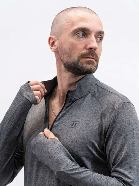  Noname Trail   (,  3)