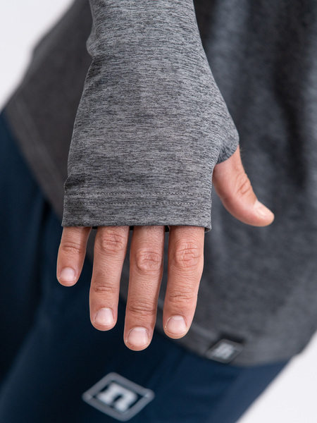  Noname Trail   (,  4)