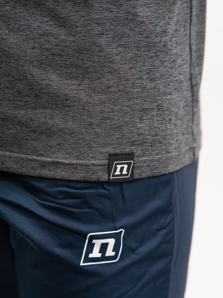  Noname Trail   (,  5)