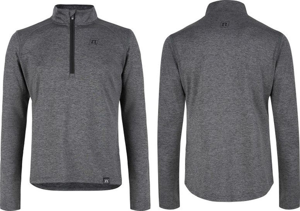  Noname Trail   (,  8)