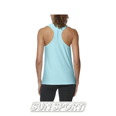  Asics Graphic Tank  (,  4)
