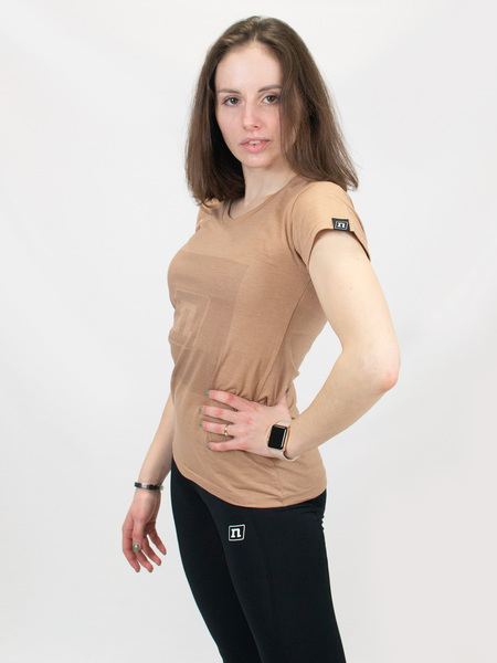  Noname Logo Wos  (,  1)