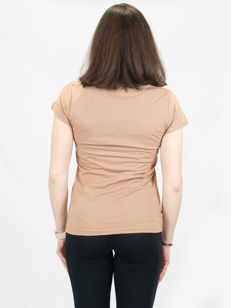  Noname Logo Wos  (,  2)