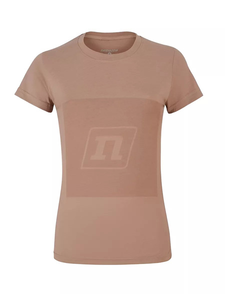  Noname Logo Wos  (,  3)