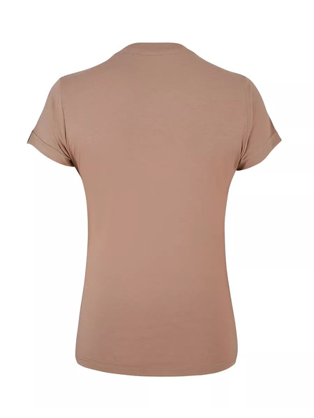  Noname Logo Wos  (,  4)