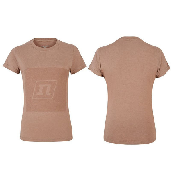  Noname Logo Wos  (,  5)