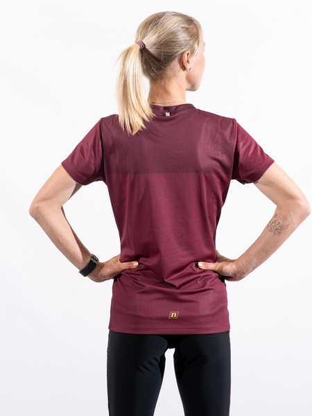  Noname Waft   (,  1)