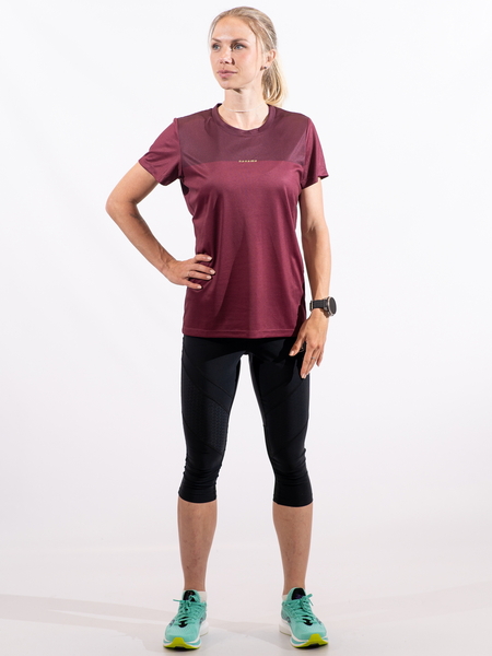  Noname Waft   (,  2)