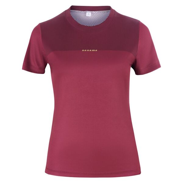  Noname Waft   (,  3)