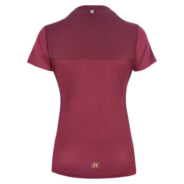  Noname Waft   (,  4)