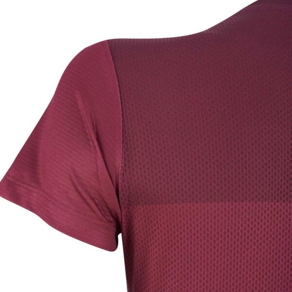  Noname Waft   (,  5)