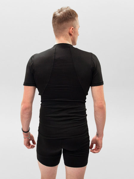   Noname Arctos Underwear  (,  1)