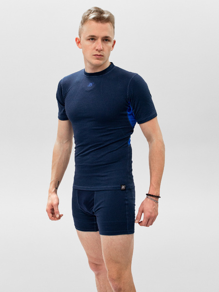   Noname Arctos Underwear . (,  1)