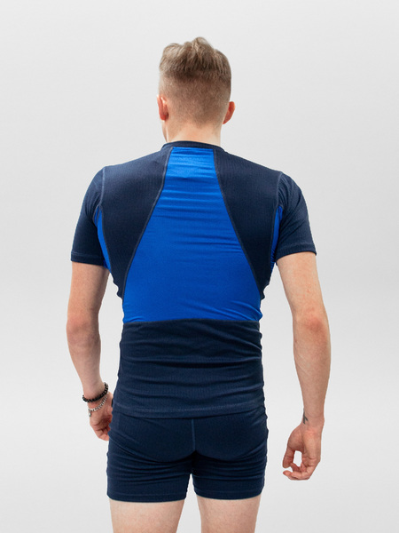   Noname Arctos Underwear . (,  2)