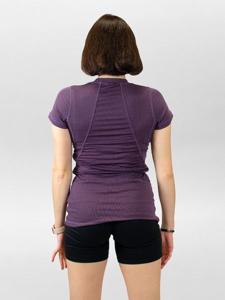   Noname Arctos Underwear   (,  1)