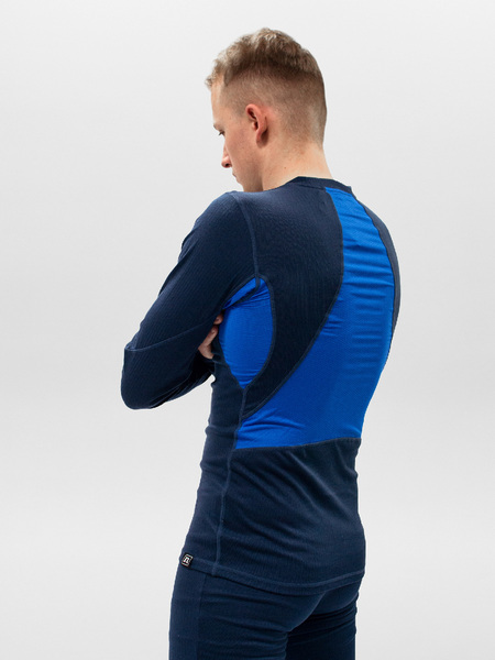   Noname Arctos Underwear . (,  1)