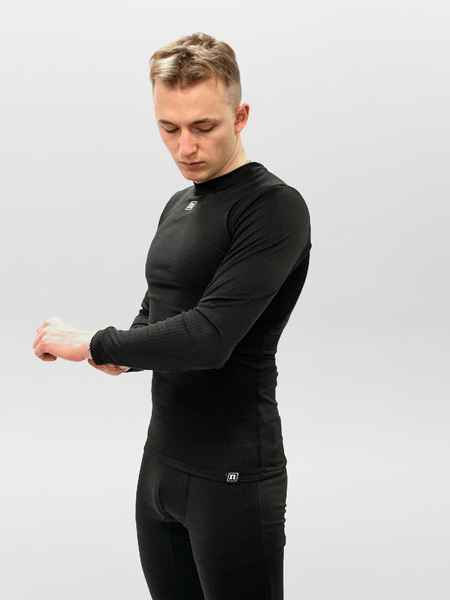   Noname Arctos 24 Underwear  (,  1)