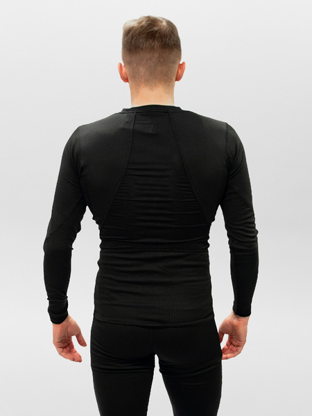   Noname Arctos 24 Underwear  (,  2)