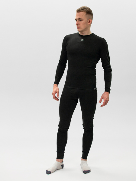   Noname Arctos 24 Underwear  (,  3)