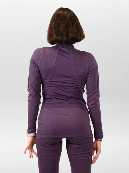   Noname Arctos Underwear   (,  2)