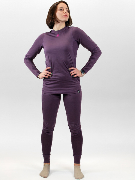   Noname Arctos Underwear   (,  6)