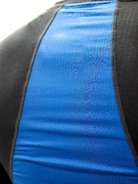   Noname Arctos Underwear . (,  2)