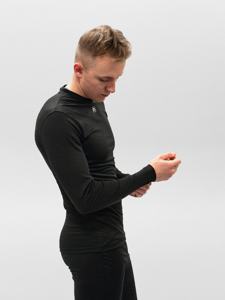   Noname Arctos WS 24 Underwear  (,  1)