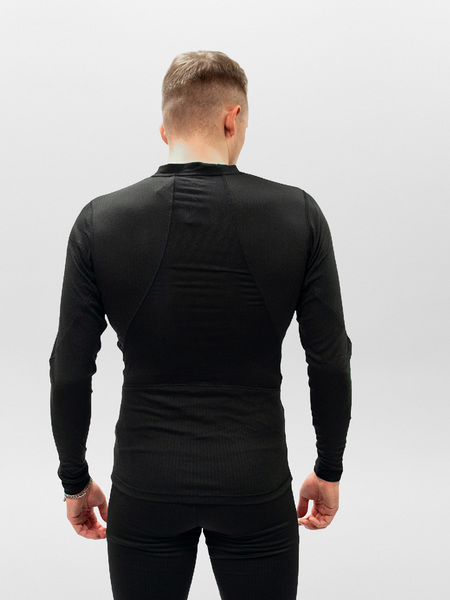   Noname Arctos WS 24 Underwear  (,  2)