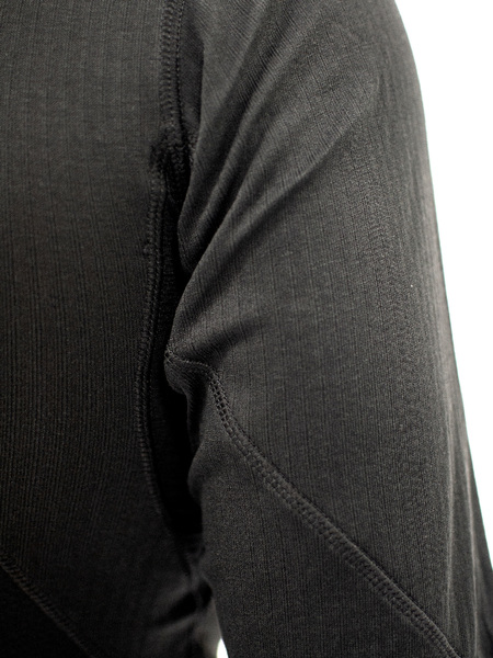   Noname Arctos WS 24 Underwear  (,  3)