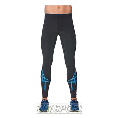  Asics Stripe Tight  (,  2)
