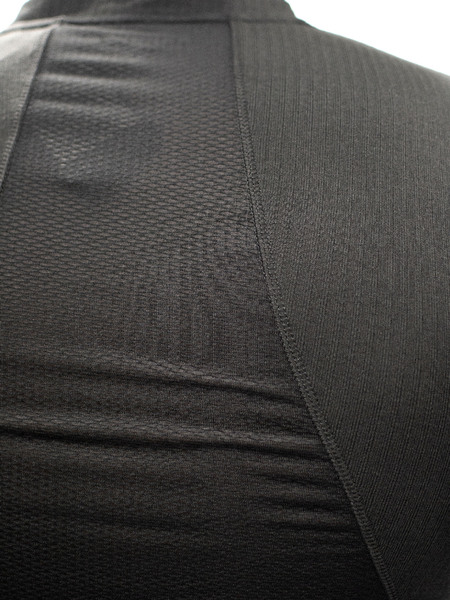   Noname Arctos WS 24 Underwear  (,  4)