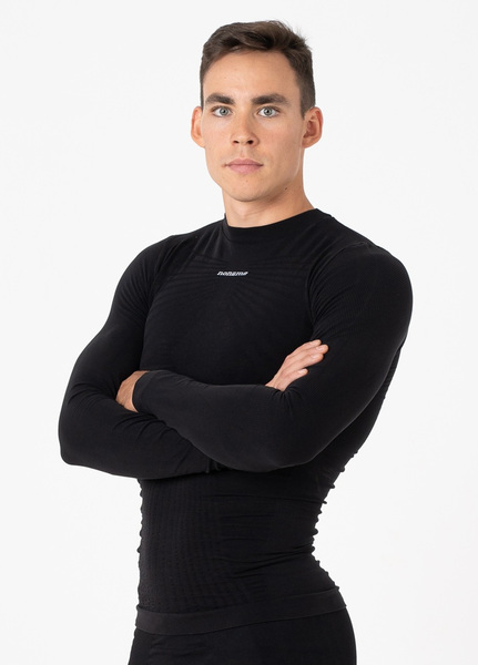   Noname Bodyfit Underwear   (,  1)